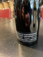 2015 Bad Boys of Club Batonnage - Burgenland - 1 Fles (0,75, Nieuw