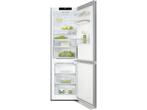 Miele KFN 4374 ED - Koel-vriescombinatie - 326 liter - RVS, Witgoed en Apparatuur, Koelkasten en IJskasten, Verzenden, Zo goed als nieuw