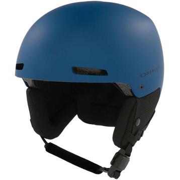 Oakley MOD1 PRO Maat M. 55/59. beschikbaar voor biedingen