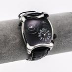 Optima - Swiss Made - OSM177-SL-3 - Zonder Minimumprijs -, Nieuw
