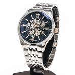 RSW - Romeo Skeleton automatic - RSWA155SK-SR-12 - Zonder, Nieuw