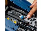 LEGO® Technic Oracle Red Bull Racing RB20 F1 auto - 1:8, Verzenden, Zo goed als nieuw