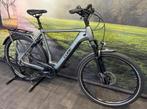 Cube Kathmandu Pro 625 Herenfiets Bosch CX Elektrische Fiets, Ophalen of Verzenden, Zo goed als nieuw, Cube, 59 cm of meer