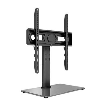 Cabletech Universele LED LCD TV Standaard Statief - beschikbaar voor biedingen