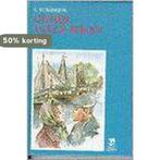 Onder volle zeilen 9789050302357 Kombrink, Verzenden, Gelezen, Kombrink