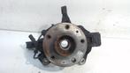 Wielnaaf links voor Renault Scénic III 1.4 16V, Ophalen of Verzenden, Gebruikt, Renault