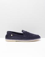 Verbenas kenzo espadrilles heren blauw  2011569 marino, Kleding | Heren, Schoenen, Nieuw, Verbenas, Verzenden