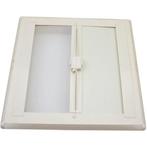 MPK Binnenkader Dakluik 0401072, Ophalen of Verzenden, Nieuw