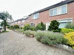 Te huur: Huis Raatven in Eindhoven, Huizen en Kamers, Eindhoven, Noord-Brabant