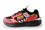 Skechers Sneakers in maat 34 Rood | 10% extra korting, Verzenden, Jongen of Meisje, Schoenen, Skechers