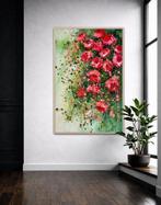 Esty - Cascata di Fiori