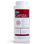 Urnex Cafiza Reinigingspoeder 900 gram, Ophalen of Verzenden, Nieuw, Overige modellen, Overige typen