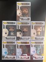 Funko - Figuur - Funko Pop! Juego de Tronos - Bronn,