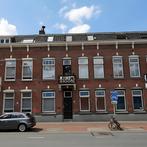 Gestoffeerd Appartement aan de Brugstraat gevonden in Roosen, Huizen en Kamers, Appartement, Direct bij eigenaar, Roosendaal