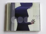 Fourplay 4, Cd's en Dvd's, Verzenden, Nieuw in verpakking
