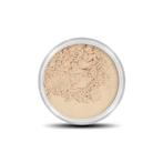 Mineralissima - Skin Fix concealer Light, Ophalen of Verzenden, Nieuw