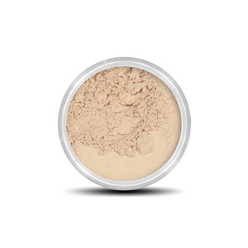 Mineralissima - Skin Fix concealer Light, Sieraden, Tassen en Uiterlijk, Uiterlijk | Cosmetica en Make-up, Ophalen of Verzenden