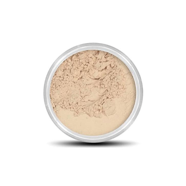 Mineralissima - Skin Fix concealer Light, Sieraden, Tassen en Uiterlijk, Uiterlijk | Cosmetica en Make-up, Ophalen of Verzenden