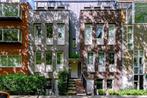 Te huur: Appartement Amstelveenseweg in Amsterdam, Huizen en Kamers, Noord-Holland, Appartement, Amsterdam
