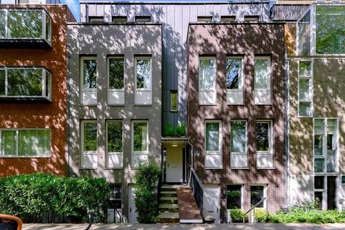 Te huur: Appartement Amstelveenseweg in Amsterdam, Huizen en Kamers, Huizen te huur, Noord-Holland, Appartement