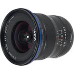 Laowa 15mm F/2 ZERO-D Sony FE | Tweedehands, Verzenden, Gebruikt