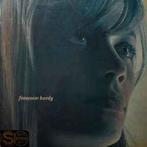 LP gebruikt - FranÃ§oise Hardy - FranÃ§oise Hardy (Franc, Verzenden, Zo goed als nieuw