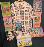 Collectie van memorabilia - Verzameling - Disney