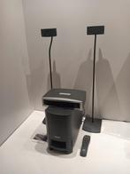 Bose - 3 2 1 Series II Stereoset - Diverse modellen, Nieuw