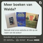 Vroeger - Hoe onze groot- en overgrootouders speelden,, Verzenden, Gelezen, Walda