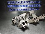 Injectie gedeelte Opel Senator 3.0E,  lucht aanzuigbuis., Auto-onderdelen, Verzenden, Gebruikt, Opel