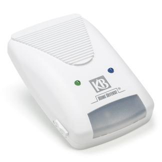 Muizen- en rattenverjager | Home Defense, Dieren en Toebehoren, Overige Dieren-accessoires, Nieuw, Verzenden