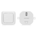 Slimme schakelaar | Smartwares, Verzenden, Nieuw
