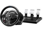 Thrustmaster T300 RS GT - Racestuur met 1080° Force Feedback, Verzenden, Zo goed als nieuw