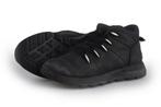 Timberland Sneakers in maat 29 Zwart | 10% extra korting, Timberland, Verzenden, Jongen of Meisje, Schoenen