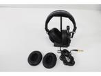 Audio-Technica ATH-M50xSTS, Verzenden, Zo goed als nieuw