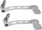 Kuryakyn Girder Extended Brake Pedal Without Fairing Lowers, Ophalen of Verzenden
