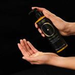 Orofluido Radiance Argan Conditioner 1000ml, Ophalen of Verzenden, Nieuw, Shampoo of Conditioner
