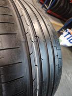 285/40/21 109Y CONTINENTAL SPORTCONTACT6 AO 6,5/6MM PROFIEL, Auto-onderdelen, Banden en Velgen, Ophalen, Gebruikt, 285 mm, 21 inch