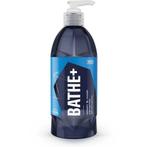 GYEON Q²M Bathe+ 500ml (Shampoo, Exterieur) (Exterieur), Ophalen of Verzenden