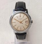 1st Moscow Watch Factory (Poljot) - Marriage watch -, Antiek en Kunst