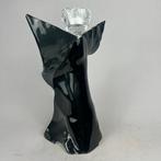 Andrzej Rafalski - sculptuur, NO RESERVE - Glass ANGEL-, Antiek en Kunst