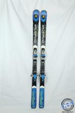 Ski - Dynastar Omeglass X LTD - 173, Overige merken, Gebruikt, 160 tot 180 cm, Ophalen of Verzenden