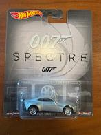 Hot Wheels 1:64 - Modelauto - Premium Aston Martin DB10, Nieuw