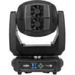 Showtec Phantom 250 Spot moving head, Muziek en Instrumenten, Licht en Laser, Verzenden, Nieuw