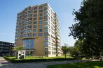 Leuke huurwoning Loosduinse Uitleg, Den Haag, Den Haag, Direct bij eigenaar, Tussenwoning, Zuid-Holland