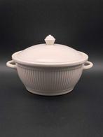 Wedgwood - Schaal (3) - Windsor - VITRO Porselein