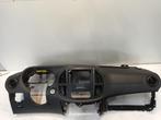Airbag set Mercedes-Benz Vito/Mixto  116 CDI, Ophalen of Verzenden, Gebruikt, Mercedes-Benz
