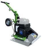 Revo EVW 1800 trilplaat, Ophalen of Verzenden, Overige typen