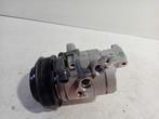 Airco pomp Hyundai i10 III 1.0 MPi 97701K7000, Ophalen of Verzenden, Gebruikt, Hyundai