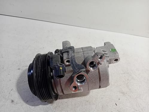 Airco pomp Hyundai i10 III 1.0 MPi 97701K7000, Auto-onderdelen, Airco en Verwarming, ARN erkend, Stiba lid, Erkend duurzaam, Gebruikt